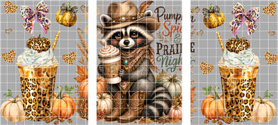 16oz Halloween-J 1859